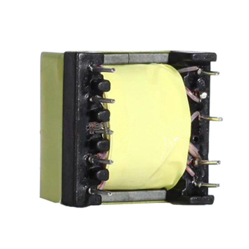 High Frequency EPC Transformer Flyback Transformer for Battery Charger Inverter
