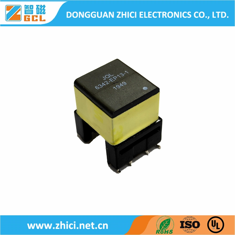 High Frequency Ee Flyback Transformer Horizontal/Vertical Switching