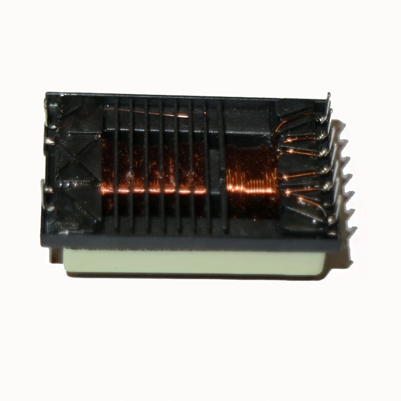 Customized Multi-Slot Transformer Eel19 Switching Power Supply Transformer Small Home Appliance Power Supply Transformer