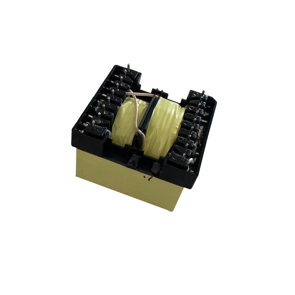 High Frequency Step up Transformator EPC Series Electronic Transformer