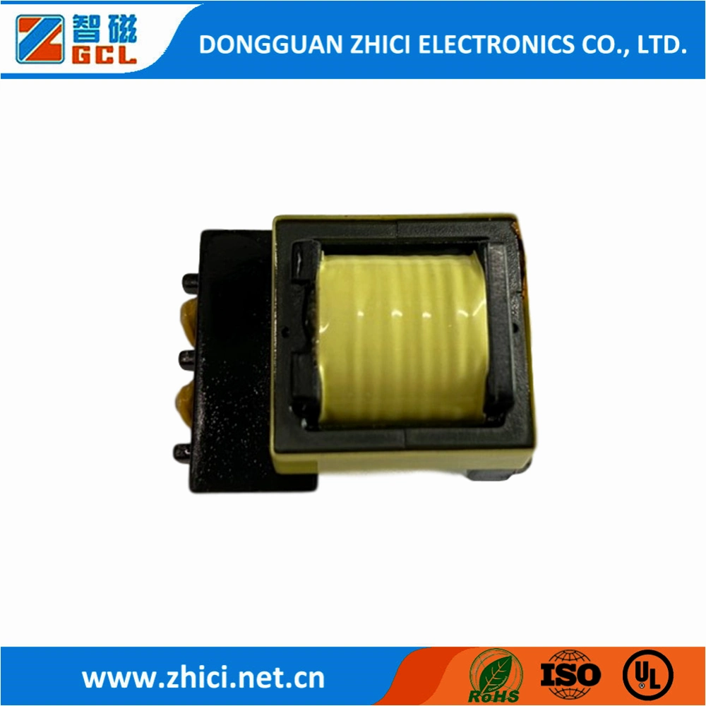 Ef Dry Type Power PCB Electronic Transformer for Automotive Air Conditioning