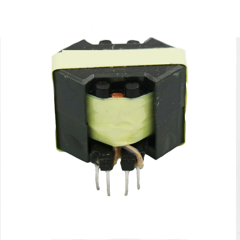 Factory Prices 500kHz RM LED Driver Power High Frequency Transformer for Electronic Equipments