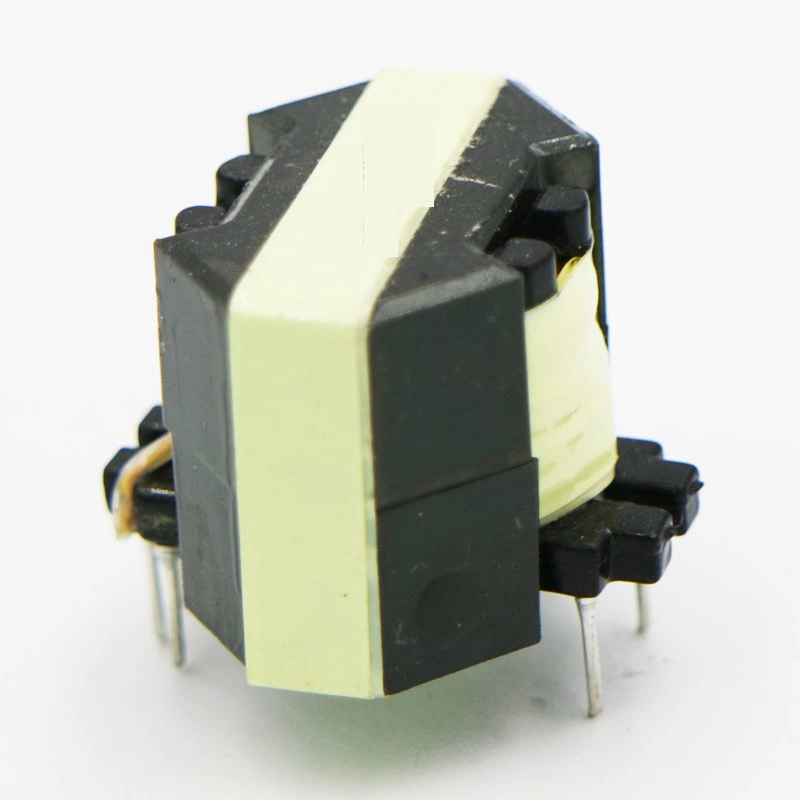 Factory Prices 500kHz RM LED Driver Power High Frequency Transformer for Electronic Equipments