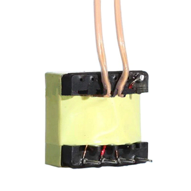 High Frequency EPC Transformer Flyback Transformer for Battery Charger Inverter