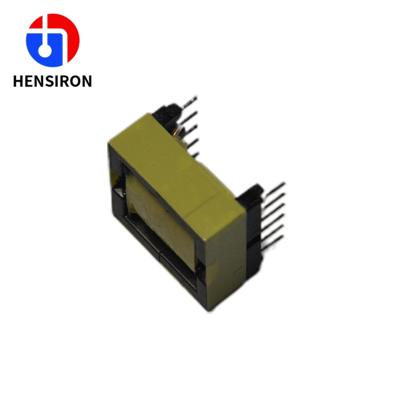 High Power Ultra-Thin EPC Electrical Transformer for Household Appliance Industry