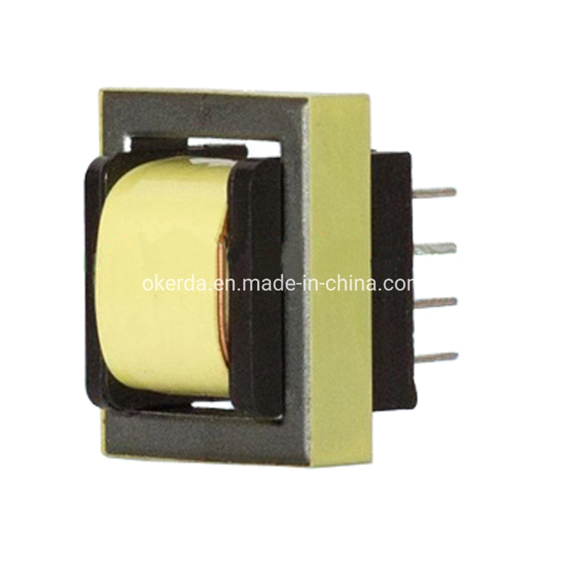 High-Frequency Ferrite Power Inductor Switch Power Transformer