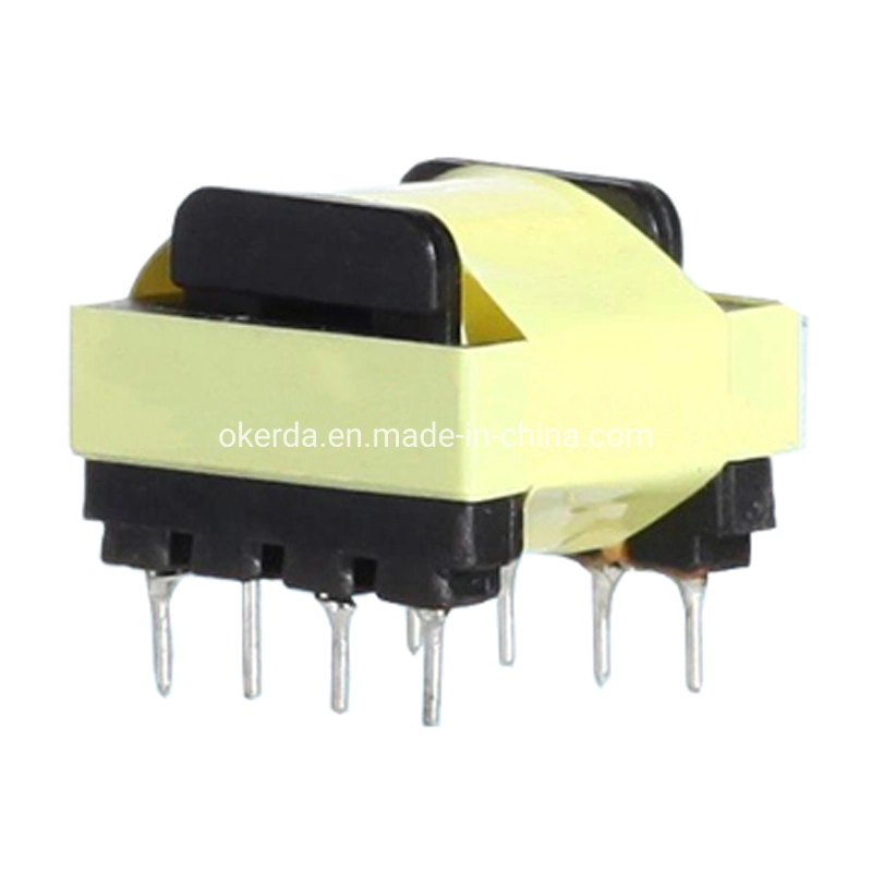 High-Frequency Ferrite Power Inductor Switch Power Transformer