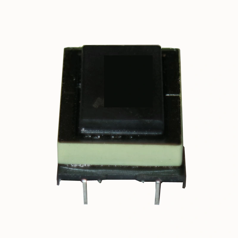 Customized Multi-Slot Transformer Eel19 Switching Power Supply Transformer Small Home Appliance Power Supply Transformer