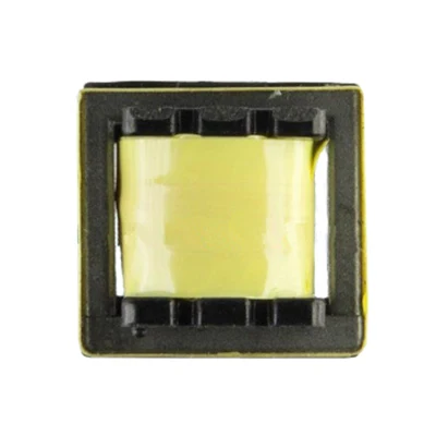 High-Frequency Ferrite Power Inductor Switch Power Transformer