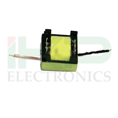EPC17 Flyback Transformer for Toys