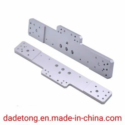 Plastic CNC Lathe ABS CNC Parts Processing Lighting Accessories Handboard Model Proofing Batch Customization