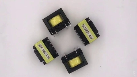 High Frequency SMT SMD Transformer Switching Power Supply Transformer