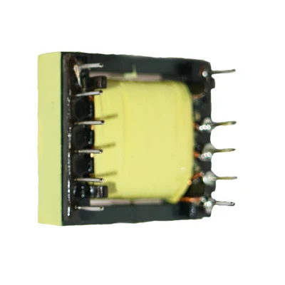 Factory Direct SMT SMPS SMD Transformer High Frequency Switching Power Supply Transformer Efd Type High Frequency Electrical Transformers Efd25 SMT Transformers