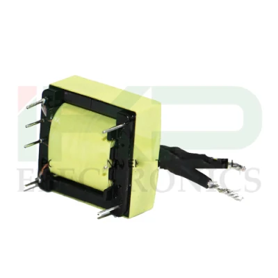 Ee Series Inverter Transformer