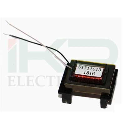 Eel High Frequency Fly-Back Transformer