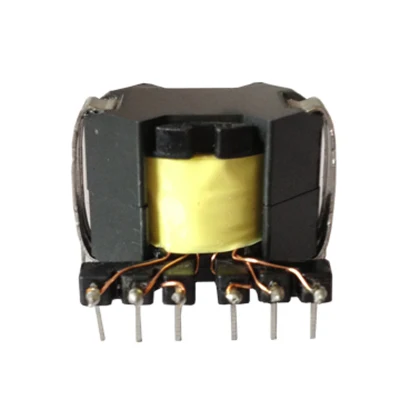 High Frequency RM Type Switching Mode Power Supply Step up Transformer Price